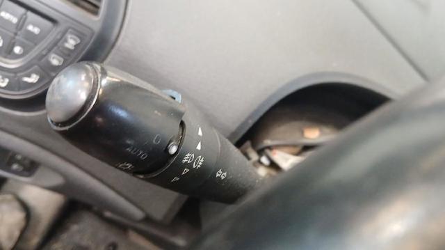 Przełącznik zespolony, w komplecie do Citroen C4 UA