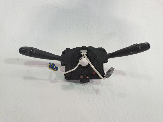 Przełącznik zespolony, w komplecie Peugeot 308 1 4A, 4C