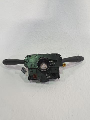 Przełącznik zespolony, w komplecie Peugeot 308 1 4A, 4C