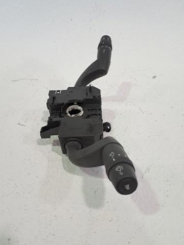 Przełącznik zespolony, w komplecie Citroen Jumper 250