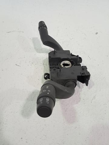 Przełącznik zespolony, w komplecie Citroen Jumper 250