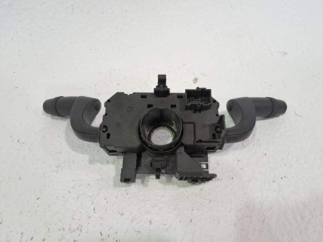 Przełącznik zespolony, w komplecie Citroen Jumper 250