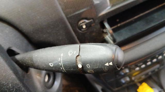 Przełącznik zespolony, w komplecie Citroen C4 1 LC