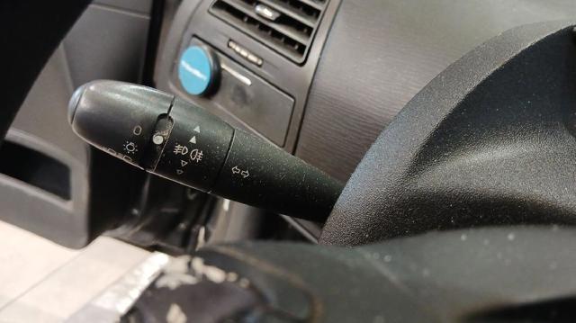 Przełącznik zespolony, w komplecie Citroen C4 1 LC