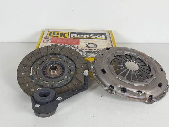 624303409 Ford
