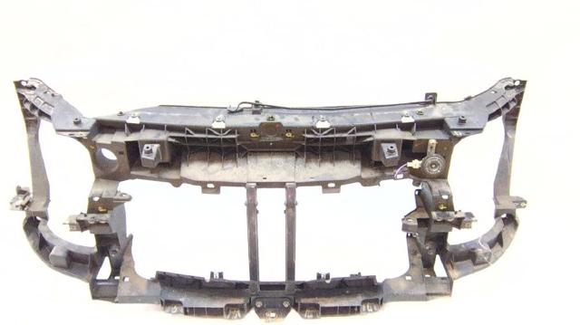 625000232R Renault (RVI)