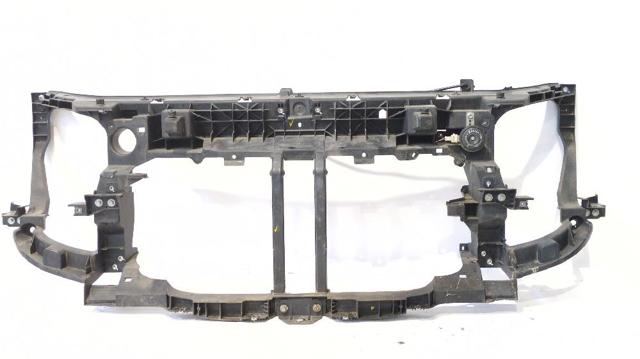 625000232R Renault (RVI)