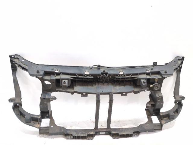 Osłona chłodnicy kompletna (panel mocowania reflektorów) 625000232R RENAULT