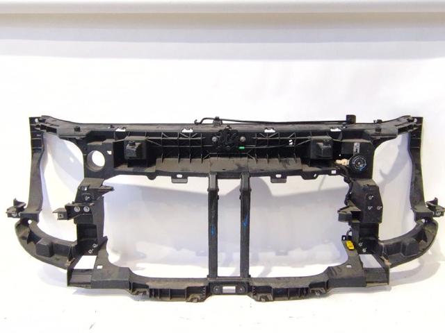 625000232R Renault (RVI)