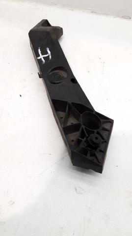 625001299R Renault (RVI)