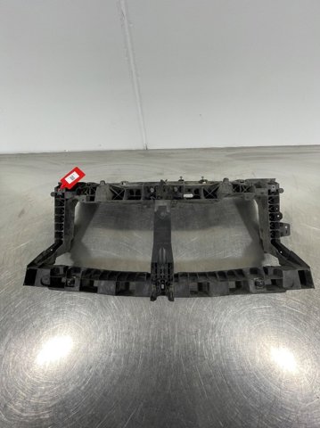 625001299R Renault (RVI)
