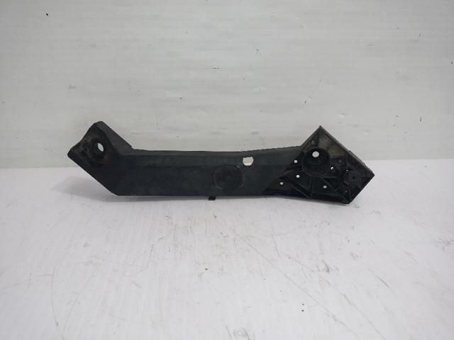 625001299R Renault (RVI)