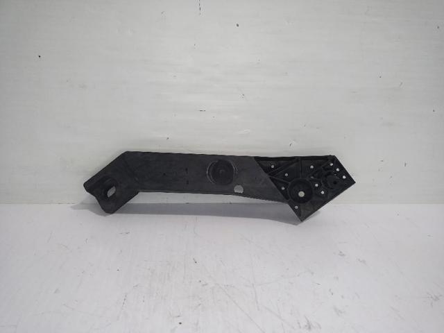 625001299R Renault (RVI)