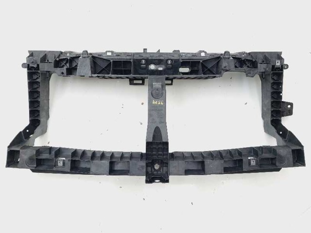 625001299R Renault (RVI)