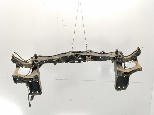 625005786R Renault (RVI)