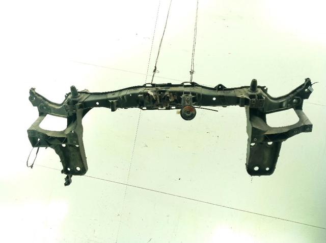 625005786R Renault (RVI)