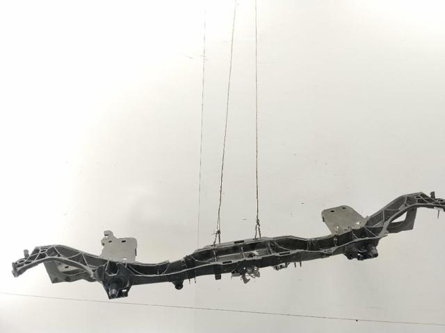 625005786R Renault (RVI)
