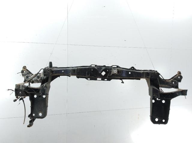 625005786R Renault (RVI)