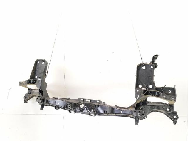 625005786R Renault (RVI)