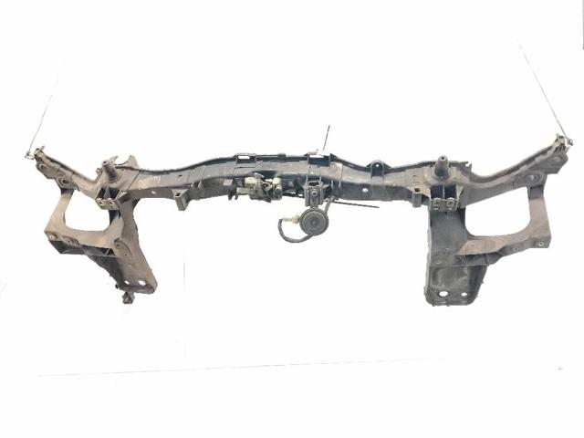 625005786R Renault (RVI)