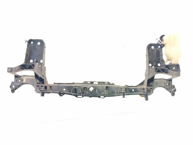 625005786R Renault (RVI)