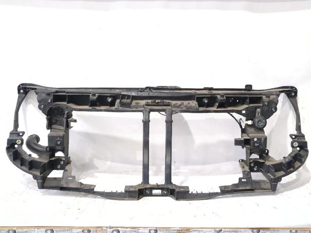 625006894R Renault (RVI)