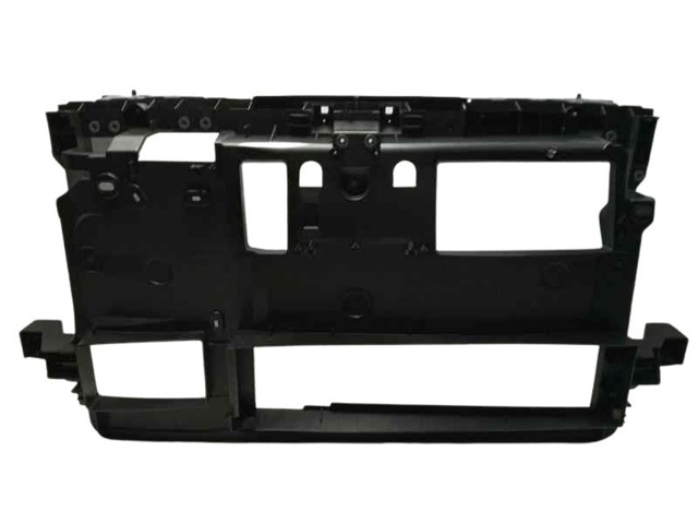  Renault Megane IV kombi kupić w Polsce