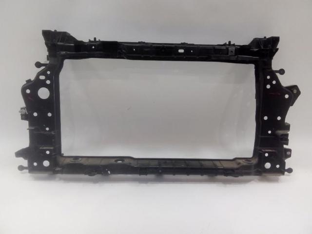 625009677R Renault (RVI)