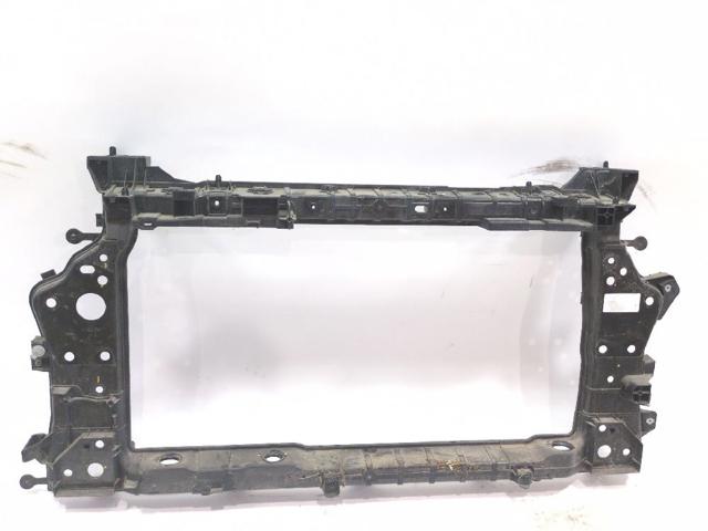 625009677R Renault (RVI)
