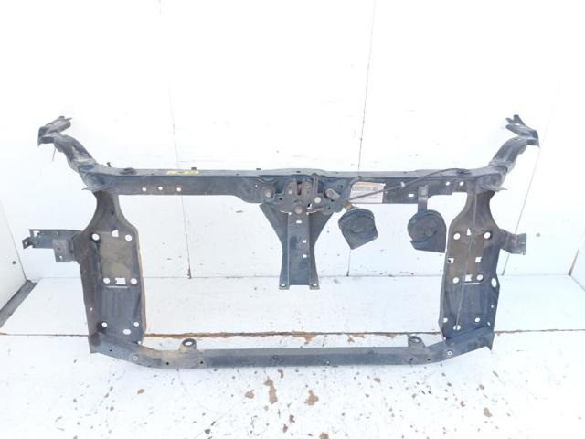 62500BR00A Nissan/Infiniti