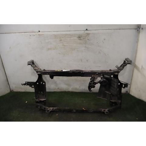 62500BR20A Nissan/Infiniti