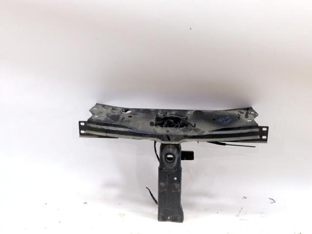 625043422R Renault (RVI)