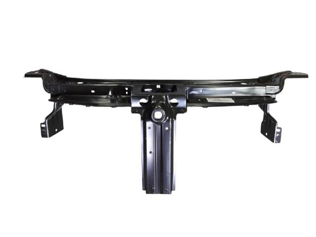 Osłona chłodnicy kompletna (panel mocowania reflektorów) 625044173R RENAULT