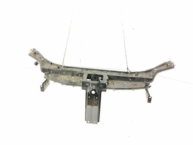 625044173R Renault (RVI)