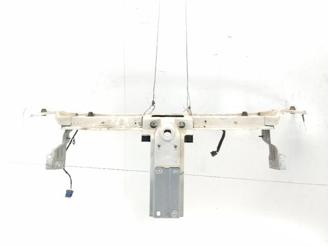 625044173R Renault (RVI)