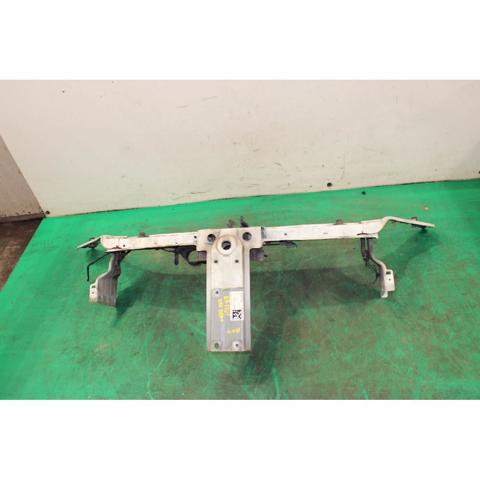 625044173R Renault (RVI)