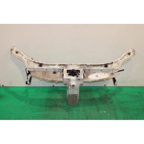 625044173R Renault (RVI)