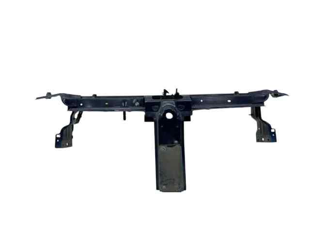 Osłona chłodnicy kompletna (panel mocowania reflektorów) 625044173R RENAULT