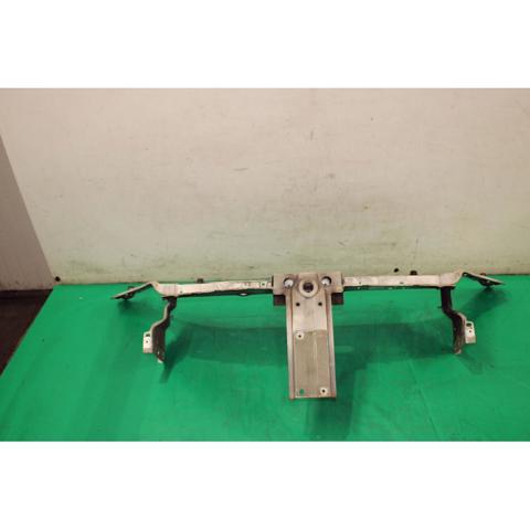625044173R Renault (RVI)