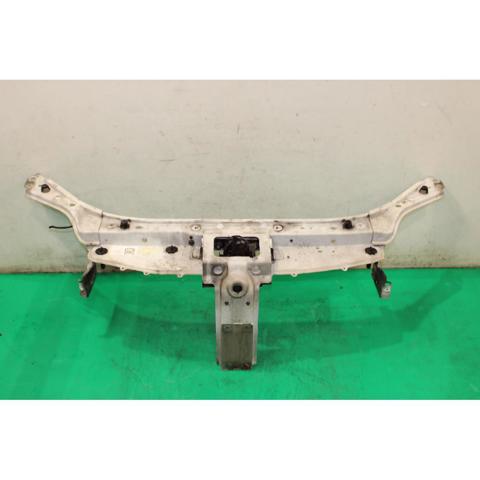 625044173R Renault (RVI)