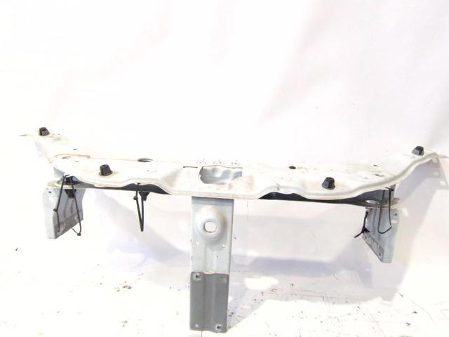 625049610R Renault (RVI)