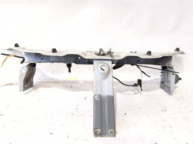 625049610R Renault (RVI)