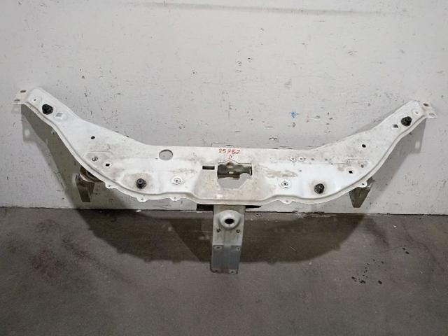 625049610R Renault (RVI)