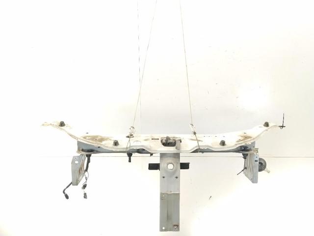 625049610R Renault (RVI)