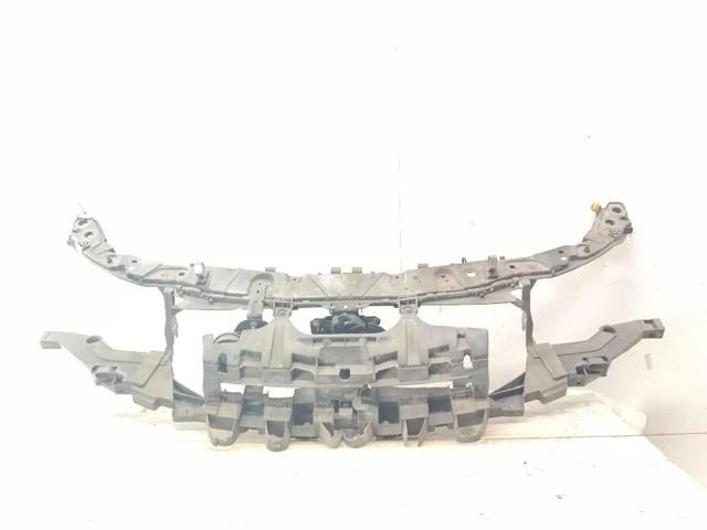 625100001R Renault (RVI)