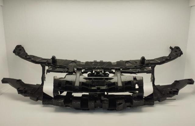 625100001R Renault (RVI)