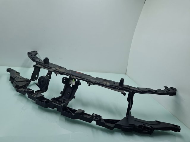 625100001R Renault (RVI)