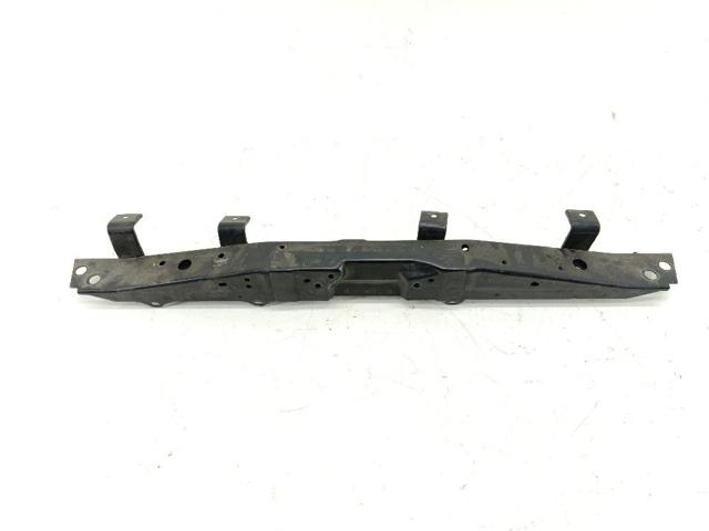 625114CE0A Nissan/Infiniti