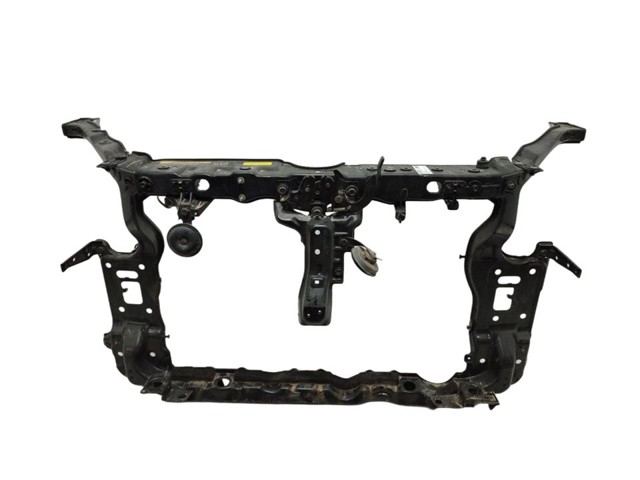 Renault Koleos (2008-2026)