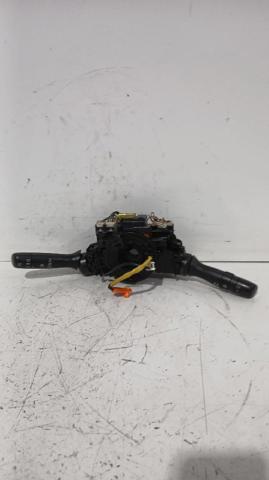 6253A0 Peugeot/Citroen